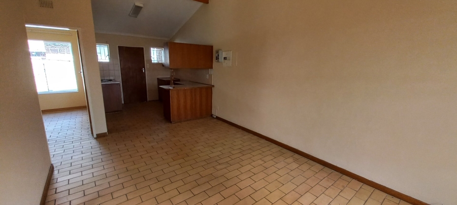 To Let 2 Bedroom Property for Rent in Bethlehem Free State